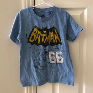 Batman Shirt